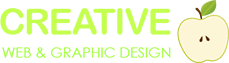 Web & Graphic Design Agency – Stockport and Manchester