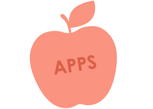 MOBILE APPLICATIONS
