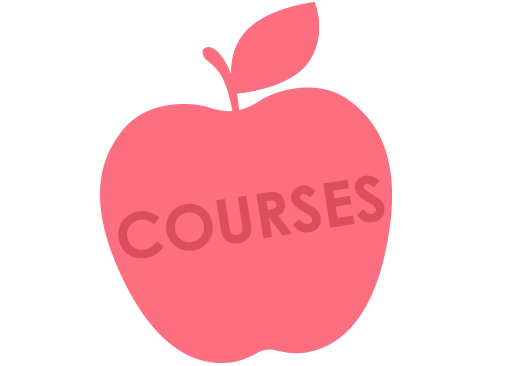 TRAINING COURSES