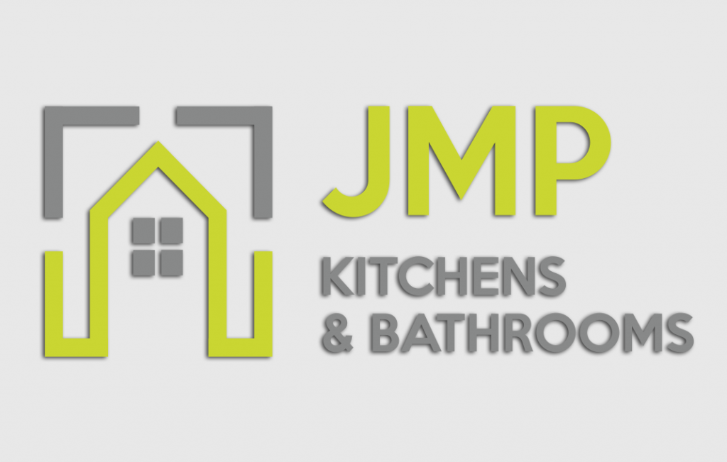 jmp solutions jmp solutions