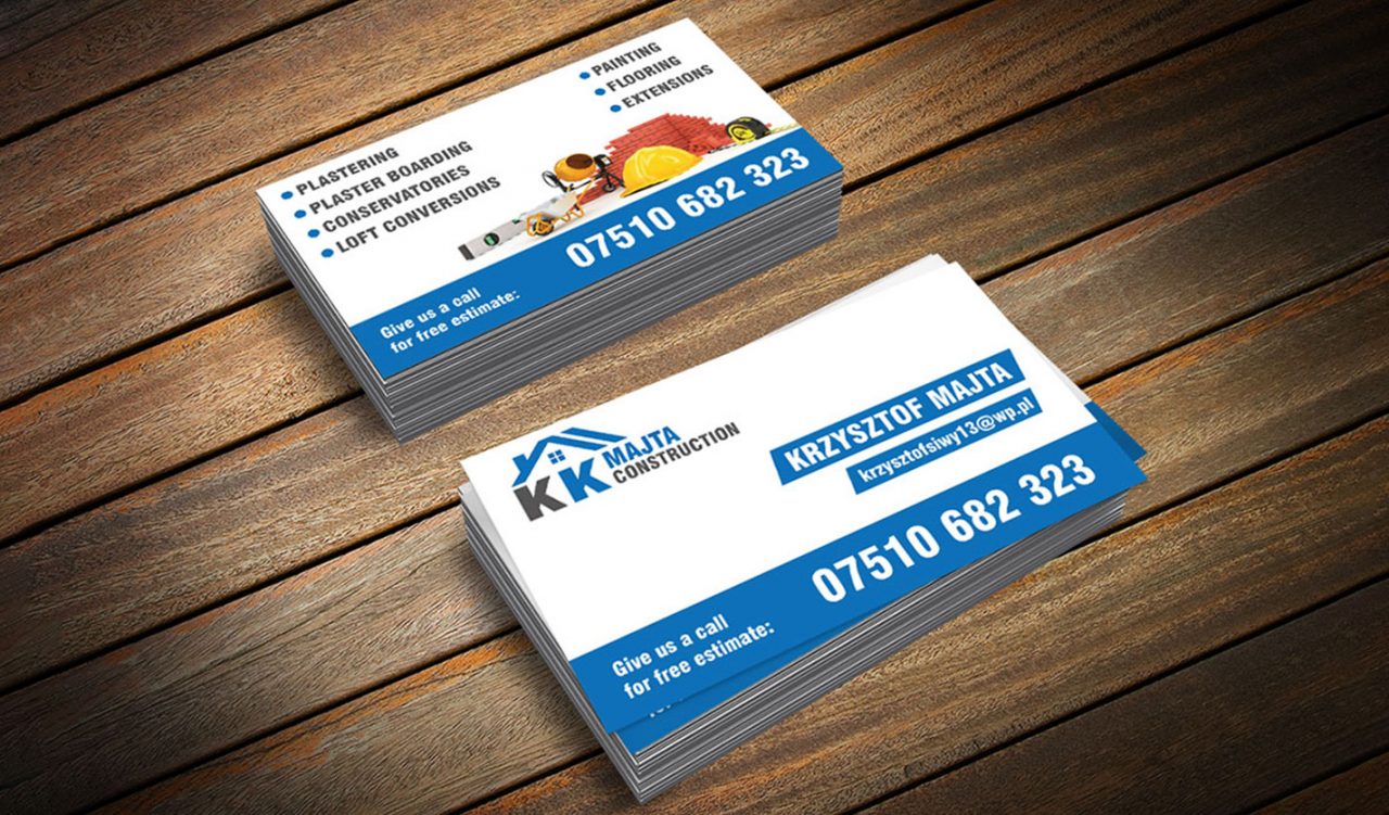 kk-majta-construction-business-cards-web-graphic-design-agency