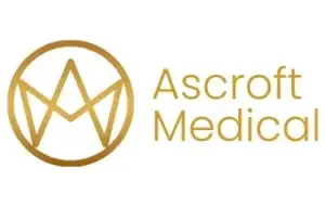ascroft-medical-logo