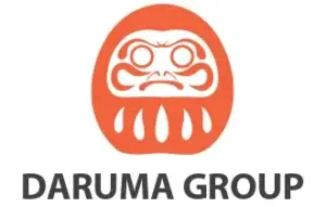 daruma-group-logo
