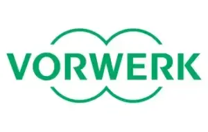 vorwerk-logo