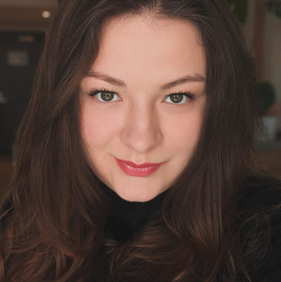 Creative Apple Solutions