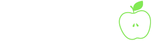 Web & Graphic Design Agency – Stockport and Manchester