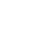Creative Apple Solutions Ltd on Facebook