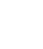Creative Apple Solutions Ltd on Instagram