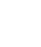 Creative Apple Solutions Ltd on LinkedIn