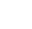 Creative Apple Solutions Ltd on YouTube