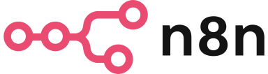 n8n logo