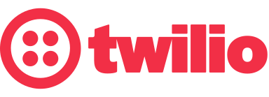 Twilio logo