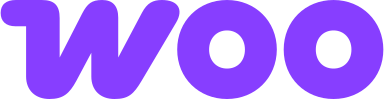 WooCommerce logo